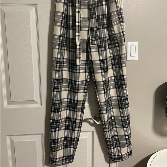 SOLD❤️ - Picture 2 of 3